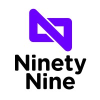 Ninety Nine logo, Ninety Nine contact details