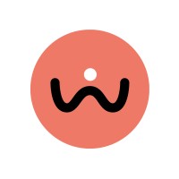 Woonik logo, Woonik contact details