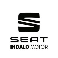 SEAT Indalo Motor logo, SEAT Indalo Motor contact details