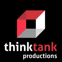 Thinktank Productions Manchester logo, Thinktank Productions Manchester contact details