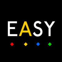 Easy Travel Solutions Ltd logo, Easy Travel Solutions Ltd contact details