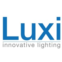 Luxi Illuminazione logo, Luxi Illuminazione contact details