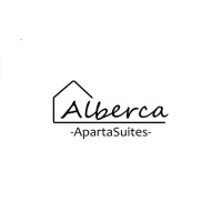 Apartamentos Alberca Córdoba logo, Apartamentos Alberca Córdoba contact details