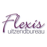 Flexis Uitzendbureau logo, Flexis Uitzendbureau contact details