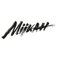 Miikah logo, Miikah contact details