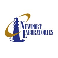 Newport Labs logo, Newport Labs contact details