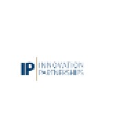 IP - Innovation Partnerships logo, IP - Innovation Partnerships contact details