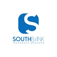 Southbank Insurance Brokers logo, Southbank Insurance Brokers contact details