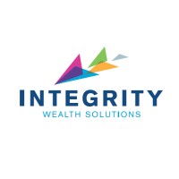 Integrity Wealth Solutions Ltd logo, Integrity Wealth Solutions Ltd contact details