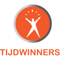 Tijdwinners logo, Tijdwinners contact details