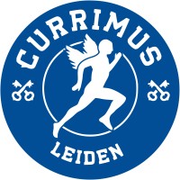 L.U.H.V. Currimus logo, L.U.H.V. Currimus contact details