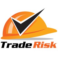 Trade Risk logo, Trade Risk contact details