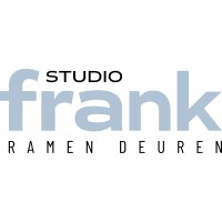 Studio Frank. logo, Studio Frank. contact details