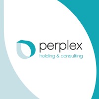 perplex Holding & Consulting GmbH logo, perplex Holding & Consulting GmbH contact details