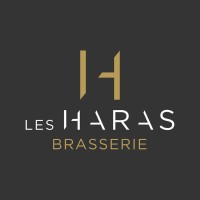 Brasserie des Haras logo, Brasserie des Haras contact details