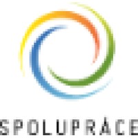 Spolupráce s.r.o. logo, Spolupráce s.r.o. contact details