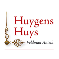 Het Huygens Huys Veldman Antiek logo, Het Huygens Huys Veldman Antiek contact details