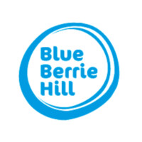 Blue Berrie Hill logo, Blue Berrie Hill contact details