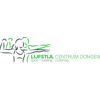 Lijfstijl Centrum Dongen logo, Lijfstijl Centrum Dongen contact details