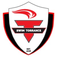 SWIM TORRANCE logo, SWIM TORRANCE contact details