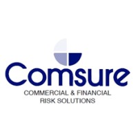 Comsure Insurance Brokers Pty Ltd logo, Comsure Insurance Brokers Pty Ltd contact details