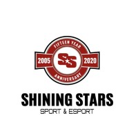 Shining Stars Sports Consulting logo, Shining Stars Sports Consulting contact details