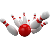 Groeneveld Bowlingcentrum logo, Groeneveld Bowlingcentrum contact details