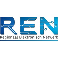 Regionaal Elektronisch Netwerk (REN) West-Brabant logo, Regionaal Elektronisch Netwerk (REN) West-Brabant contact details