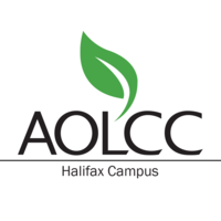 Academy Of Learning Career College - Halifax Campus logo, Academy Of Learning Career College - Halifax Campus contact details