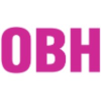 OBH S.L. logo, OBH S.L. contact details