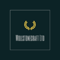 Wollstonecraft Limited logo, Wollstonecraft Limited contact details