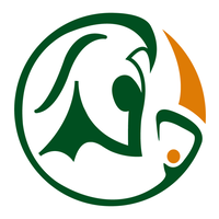 Lacrosse Groningen Gladiators logo, Lacrosse Groningen Gladiators contact details