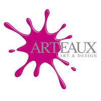 Arteaux Art & Design logo, Arteaux Art & Design contact details