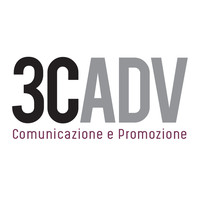 3C Advertising logo, 3C Advertising contact details