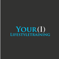 Your(i) Lifestyletraining logo, Your(i) Lifestyletraining contact details