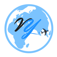 Viajando con Yaiza — Travel Blog logo, Viajando con Yaiza — Travel Blog contact details