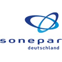 Sonepar Deutschland Region Süd GmbH logo, Sonepar Deutschland Region Süd GmbH contact details