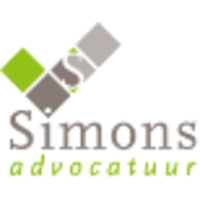 Simons Advocatuur logo, Simons Advocatuur contact details