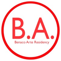 Benaco Arte logo, Benaco Arte contact details