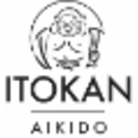 Itokan Aikido Amersfoort & Pilates Amersfoort logo, Itokan Aikido Amersfoort & Pilates Amersfoort contact details