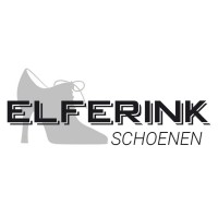 Elferink Schoenen logo, Elferink Schoenen contact details