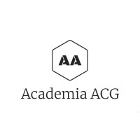 Academia ACG logo, Academia ACG contact details