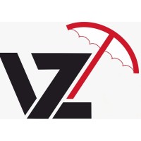 VZ Westerkwartier logo, VZ Westerkwartier contact details