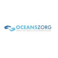 Oceanszorg logo, Oceanszorg contact details