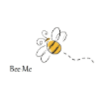 Bee-Me logo, Bee-Me contact details