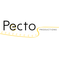 Pecto Productions (International) logo, Pecto Productions (International) contact details