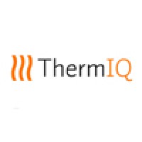 ThermIQ - HR Infraroodverwarming / infraroodpaneel fabrikant logo, ThermIQ - HR Infraroodverwarming / infraroodpaneel fabrikant contact details