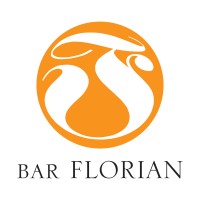 Bar Florian Arnhem logo, Bar Florian Arnhem contact details