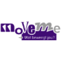 Move Me Advies Welzijn logo, Move Me Advies Welzijn contact details