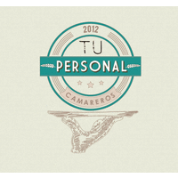 TU PERSONAL S.L logo, TU PERSONAL S.L contact details